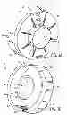Fig. 02 - Pump with hydraulic isolator