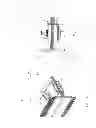 Fig. 07 - Nacelle cover