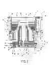 Fig. 02 - Turbo molecular pump device
