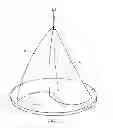Fig. 02 - VERTICAL AXIS WIND TURBINE