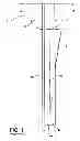 Fig. 02 - Axial fan