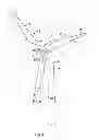 Fig. 02 - Notch-reduced composite joint