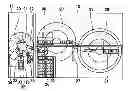 Fig. 01 - Automatic analyzer