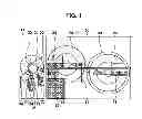 Fig. 02 - Automatic analyzer