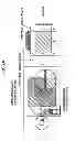 Fig. 03 - Automatic analyzer