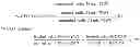 Fig. 02 - Human CD3-specific antibody with immunosuppressive properties