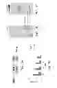Fig. 02 - Isolated high affinity entities with T-cell receptor like specificity towards native complexes of MHC class II and glutamic acid decarboxylase (GAD) autoantigenic peptides
