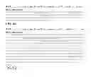 Fig. 09 - Isolated high affinity entities with T-cell receptor like specificity towards native complexes of MHC class II and glutamic acid decarboxylase (GAD) autoantigenic peptides