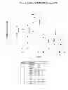 Fig. 07 - DELIVERY PROTEINS