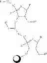 Fig. 167 - Modified nucleosides, nucleotides, and nucleic acids, and uses thereof