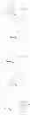 Fig. 197 - Modified nucleosides, nucleotides, and nucleic acids, and uses thereof