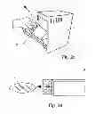 Fig. 04 - METHOD AND SYSTEM FOR THE PRESERVATION AND REGENERATION OF PRE-BAKED BREAD