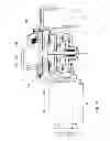 Fig. 07 - Coffee bean packaging cartridge and coffee beverage system including the same
