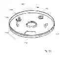 Fig. 26 - Coffee bean packaging cartridge and coffee beverage system including the same