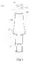 Fig. 02 - SPRAY DISPENSING DEVICE