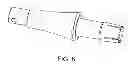 Fig. 09 - SPRAY DISPENSING DEVICE
