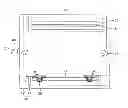 Fig. 01 - APPARATUS AND METHOD FOR FORMING THIN FILM
