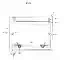 Fig. 02 - APPARATUS AND METHOD FOR FORMING THIN FILM