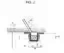 Fig. 03 - APPARATUS AND METHOD FOR FORMING THIN FILM
