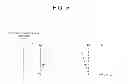 Fig. 05 - APPARATUS AND METHOD FOR FORMING THIN FILM