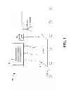 Fig. 02 - STONE SEALING SYSTEMS AND METHODS