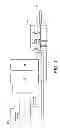 Fig. 02 - Moulded articles and process for making the same