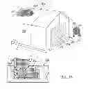 Fig. 06 - IN-SITU FOAM CORE ARTICLES