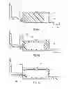 Fig. 07 - IN-SITU FOAM CORE ARTICLES