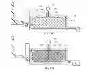 Fig. 08 - IN-SITU FOAM CORE ARTICLES