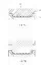 Fig. 09 - IN-SITU FOAM CORE ARTICLES