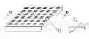 Fig. 01 - Method for producing laminated electronic component, and laminated electronic component
