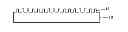 Fig. 01 - NANO COMPOSITE WITH SUPERHYDROPHOBIC SURFACE AND METHOD OF MANUFACTURING THE SAME
