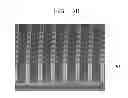 Fig. 09 - NANO COMPOSITE WITH SUPERHYDROPHOBIC SURFACE AND METHOD OF MANUFACTURING THE SAME