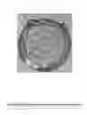 Fig. 02 - GLASS PLATE