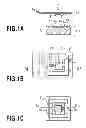 Fig. 02 - MICROMECHANICAL SYSTEM