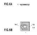 Fig. 07 - MICROMECHANICAL SYSTEM