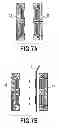 Fig. 08 - MICROMECHANICAL SYSTEM