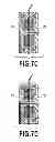 Fig. 09 - MICROMECHANICAL SYSTEM