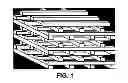 Fig. 02 - Manufacturing Method of Photonic Crystal