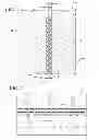 Fig. 02 - LAMINATED WINDSHIELD GLASS