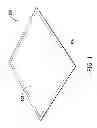 Fig. 02 - Disposable absorbent pad
