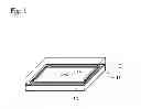 Fig. 02 - Bonding material