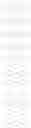 Fig. 45 - SEPARATOR FOR LITHIUM SECONDARY BATTERY AND METHOD FOR MANUFACTURING SAME