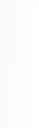 Fig. 46 - Resist composition, method of forming resist pattern and polymeric compound
