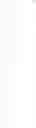 Fig. 49 - Resist composition, method of forming resist pattern and polymeric compound