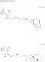 Fig. 53 - Resist composition, method of forming resist pattern and polymeric compound