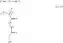 Fig. 63 - Resist composition, method of forming resist pattern and polymeric compound