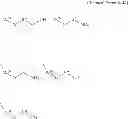 Fig. 80 - Resist composition, method of forming resist pattern and polymeric compound