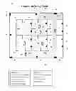 Fig. 01 - EMERGENCY COMMAND SYSTEM AND METHOD
