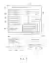 Fig. 02 - EMERGENCY COMMAND SYSTEM AND METHOD